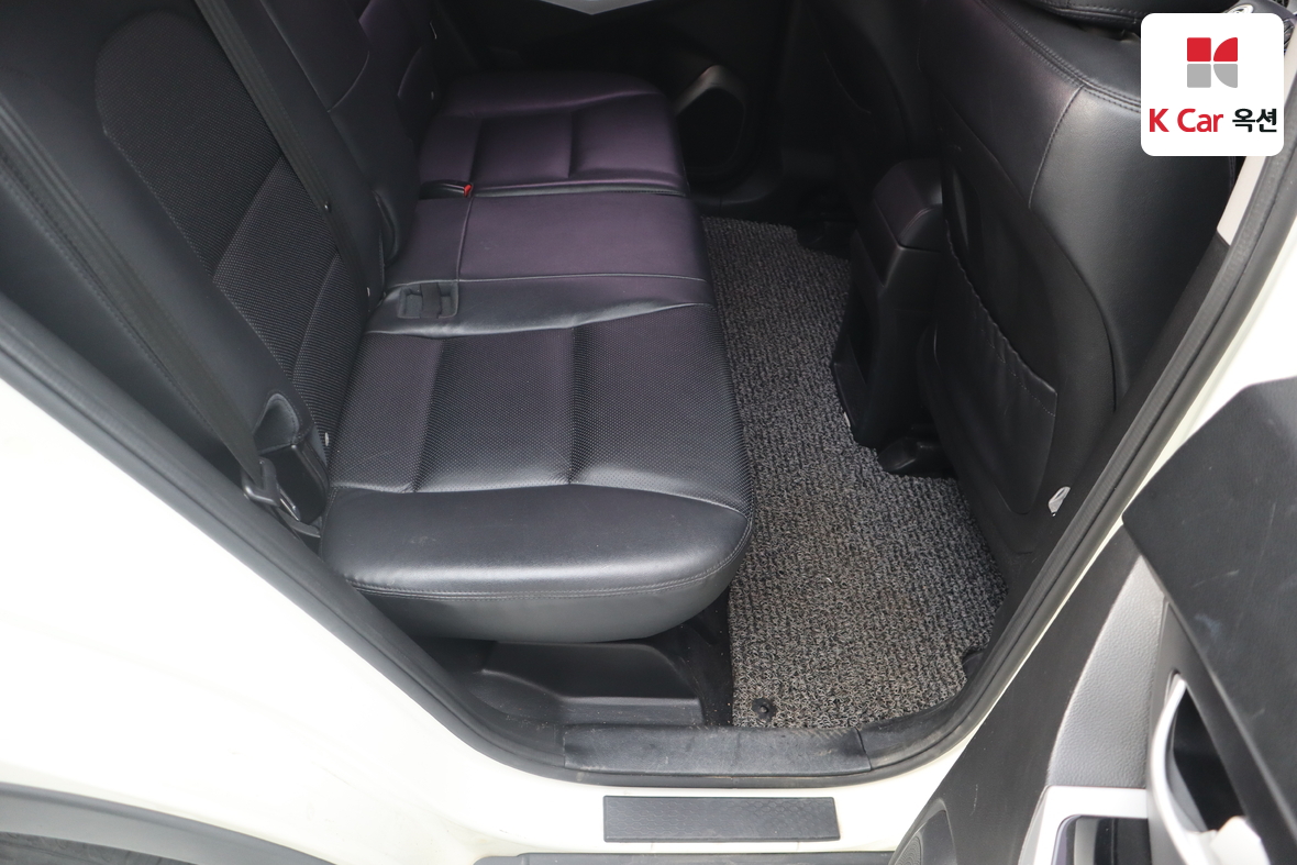 LEXUS RX - 28