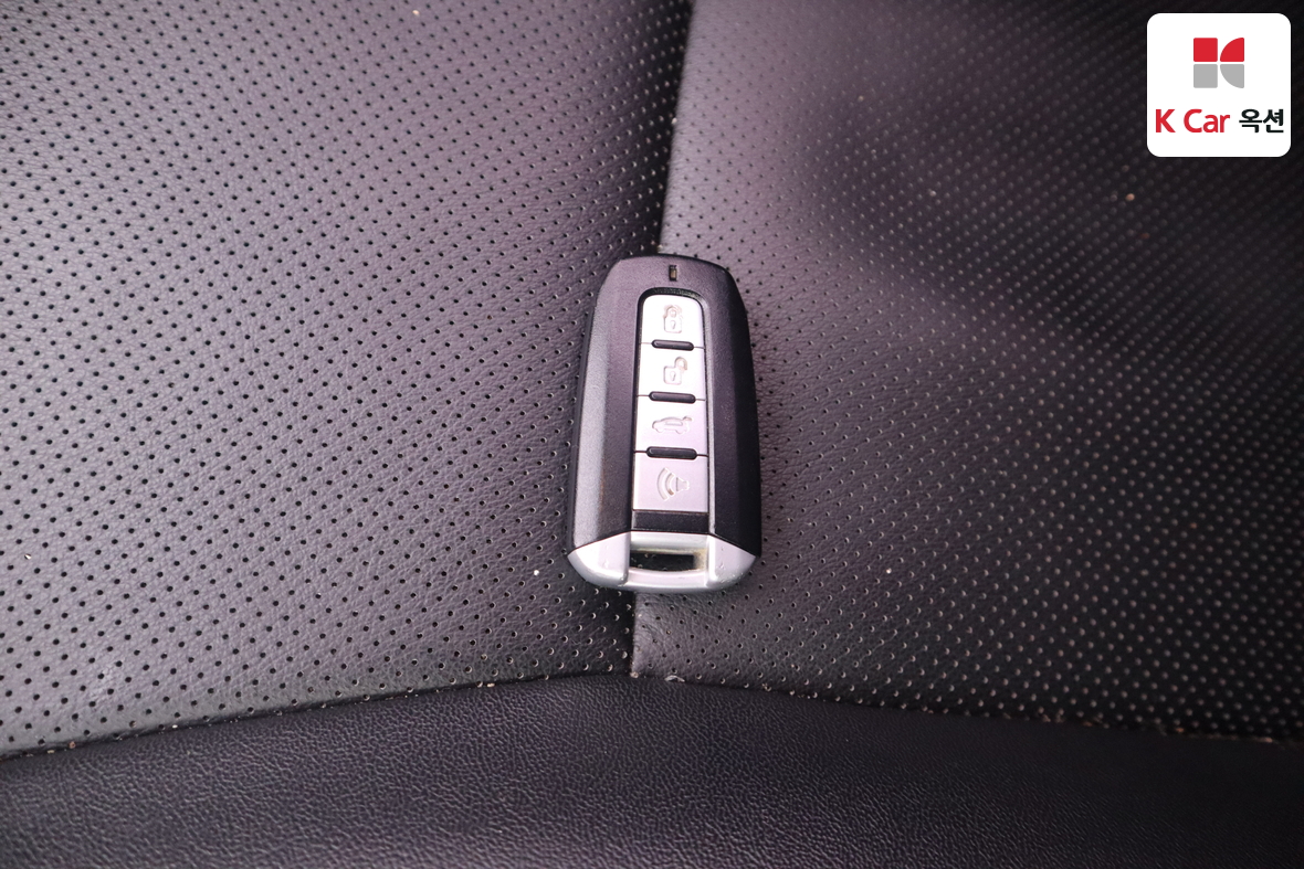 LEXUS RX - 18