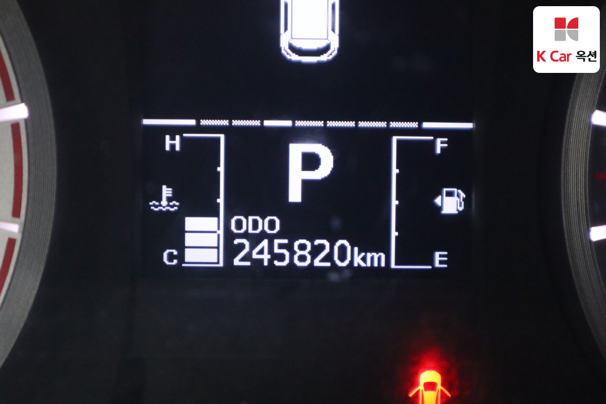 LEXUS RX - 4