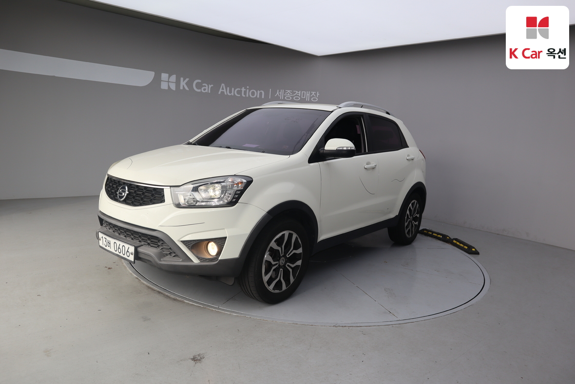LEXUS RX - 1