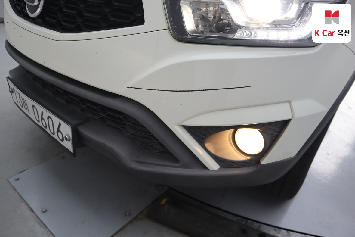 LEXUS RX - 39