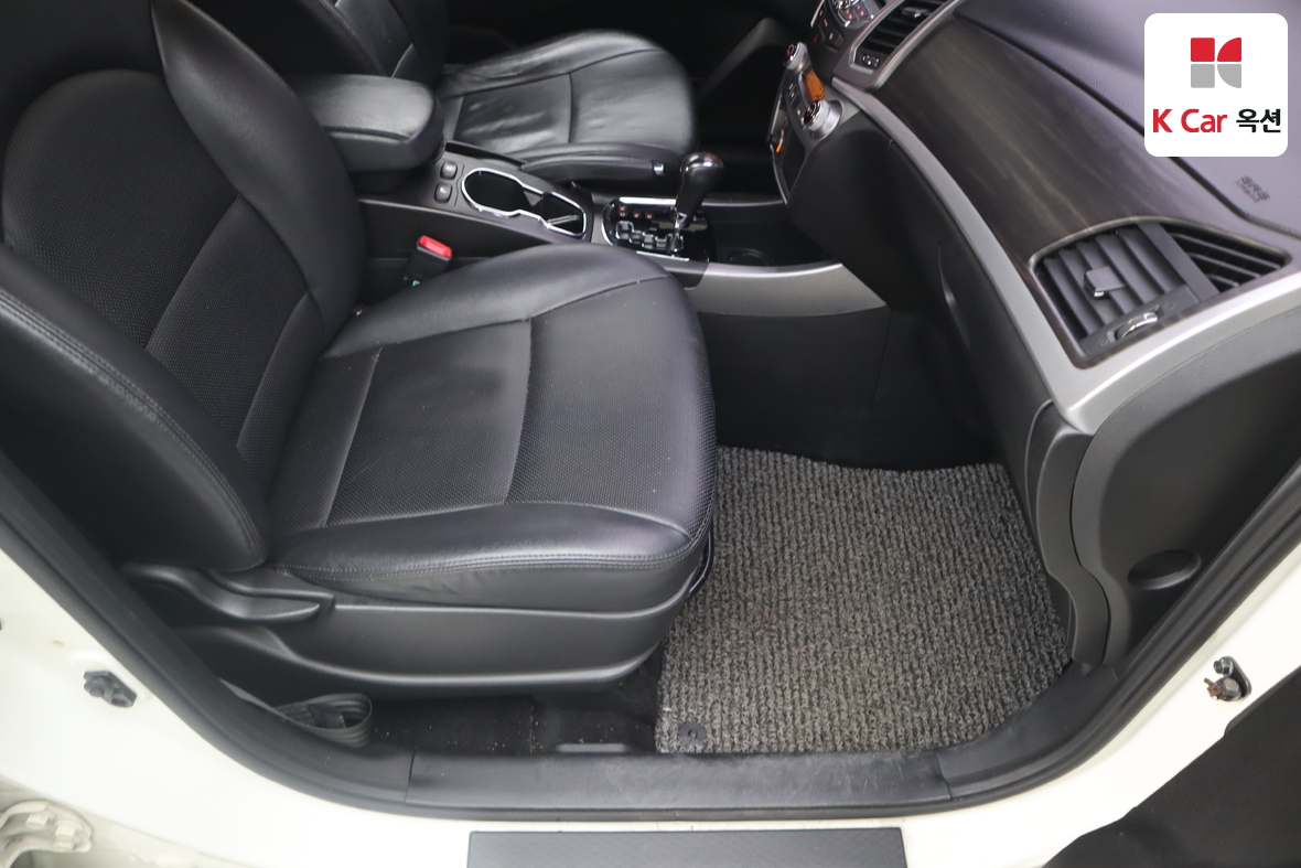 LEXUS RX - 31