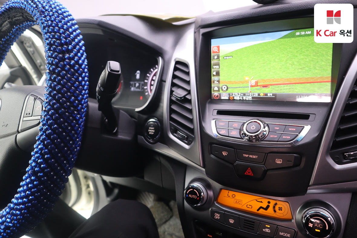 LEXUS RX - 11