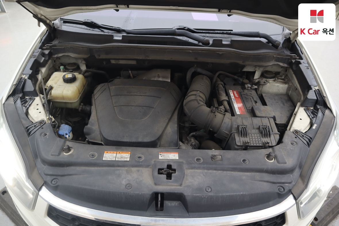 LEXUS RX - 34