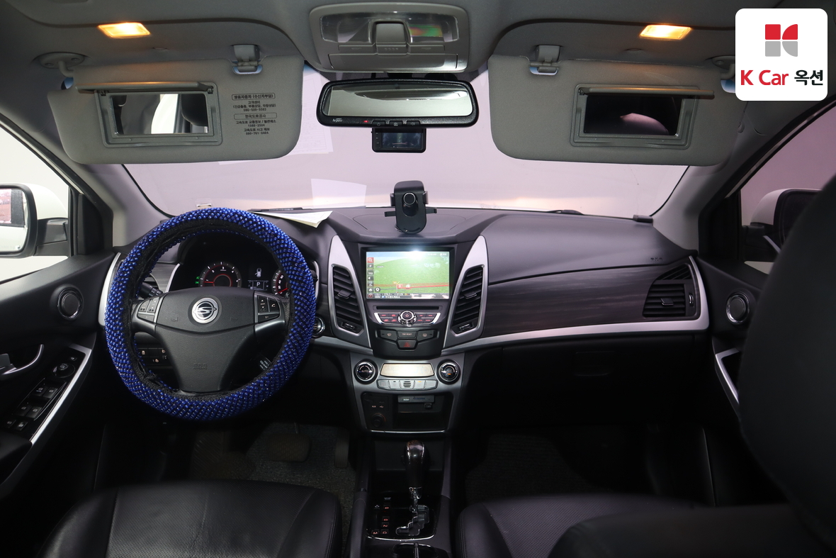 LEXUS RX - 3