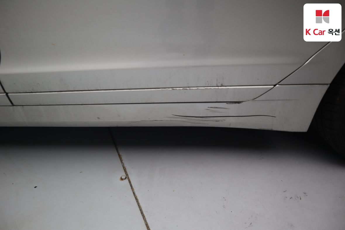 Lincoln MKZ 2014 - Image 43