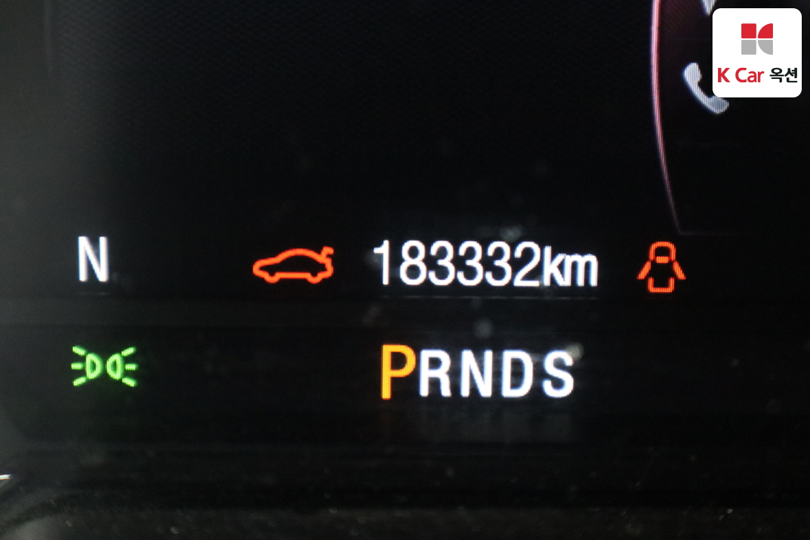 Lincoln MKZ 2014 - Image 4