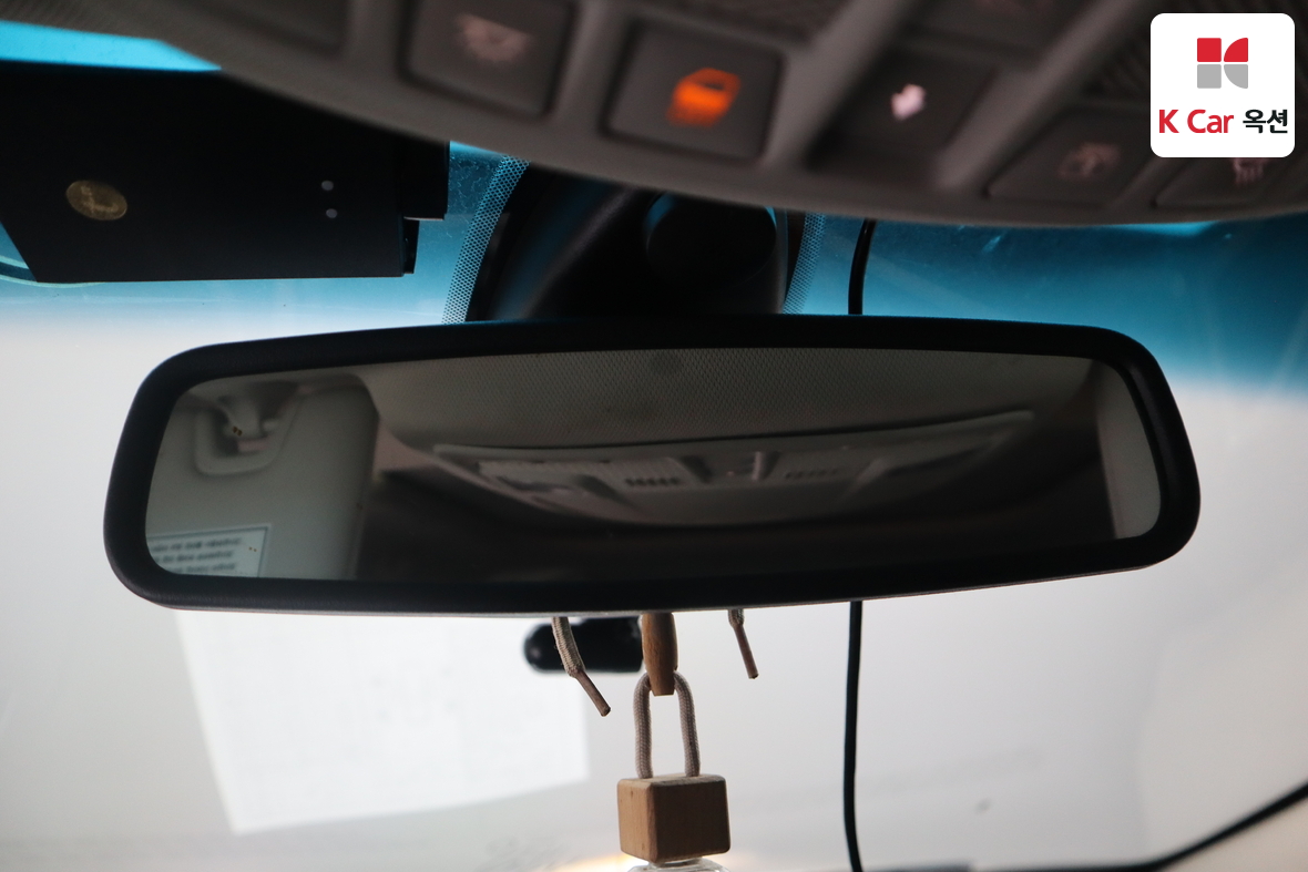 Lincoln MKZ 2014 - Image 12