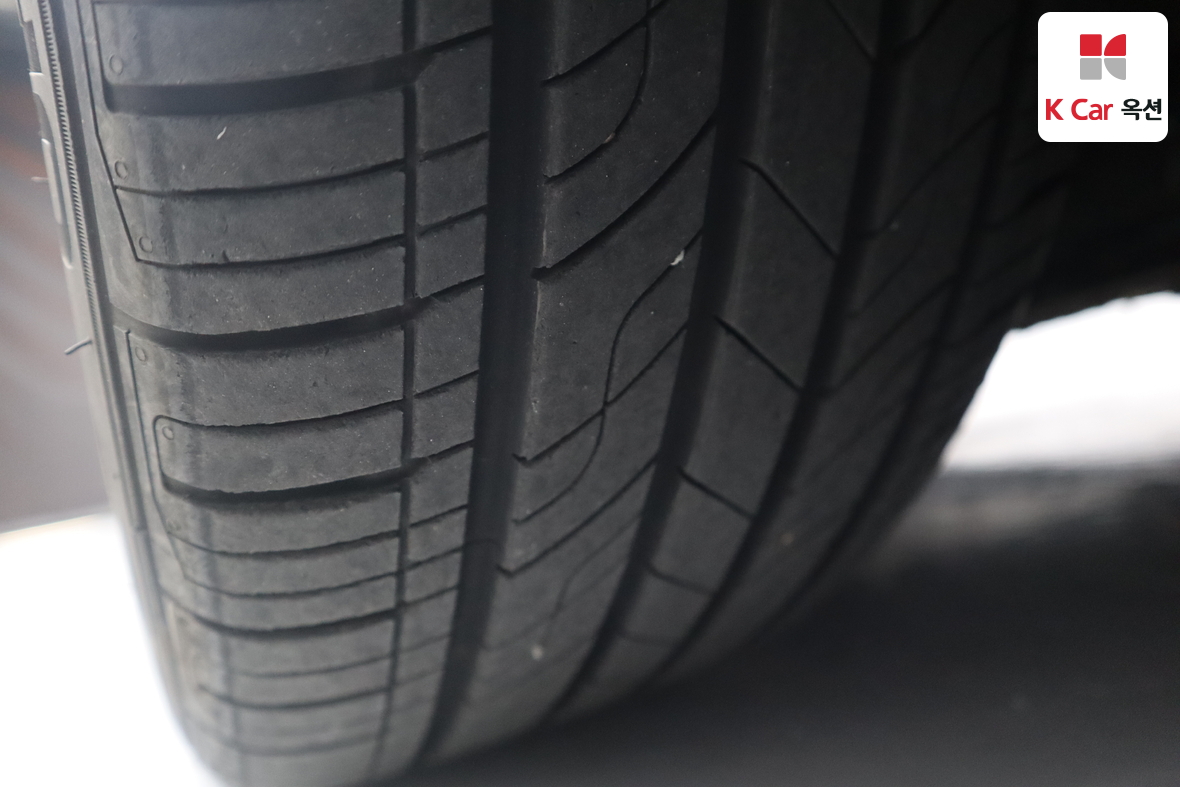 Lincoln MKZ 2014 - Image 32