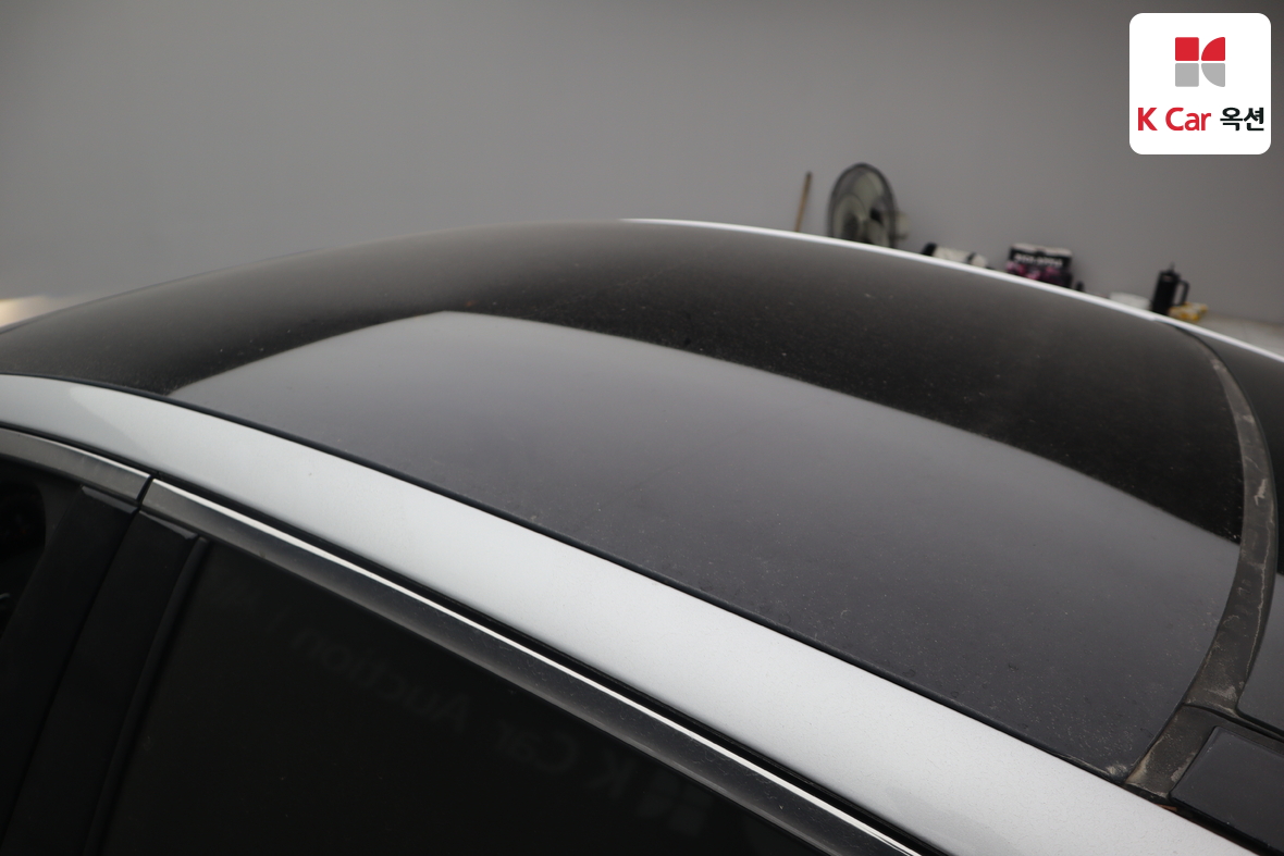 Lincoln MKZ 2014 - Image 24