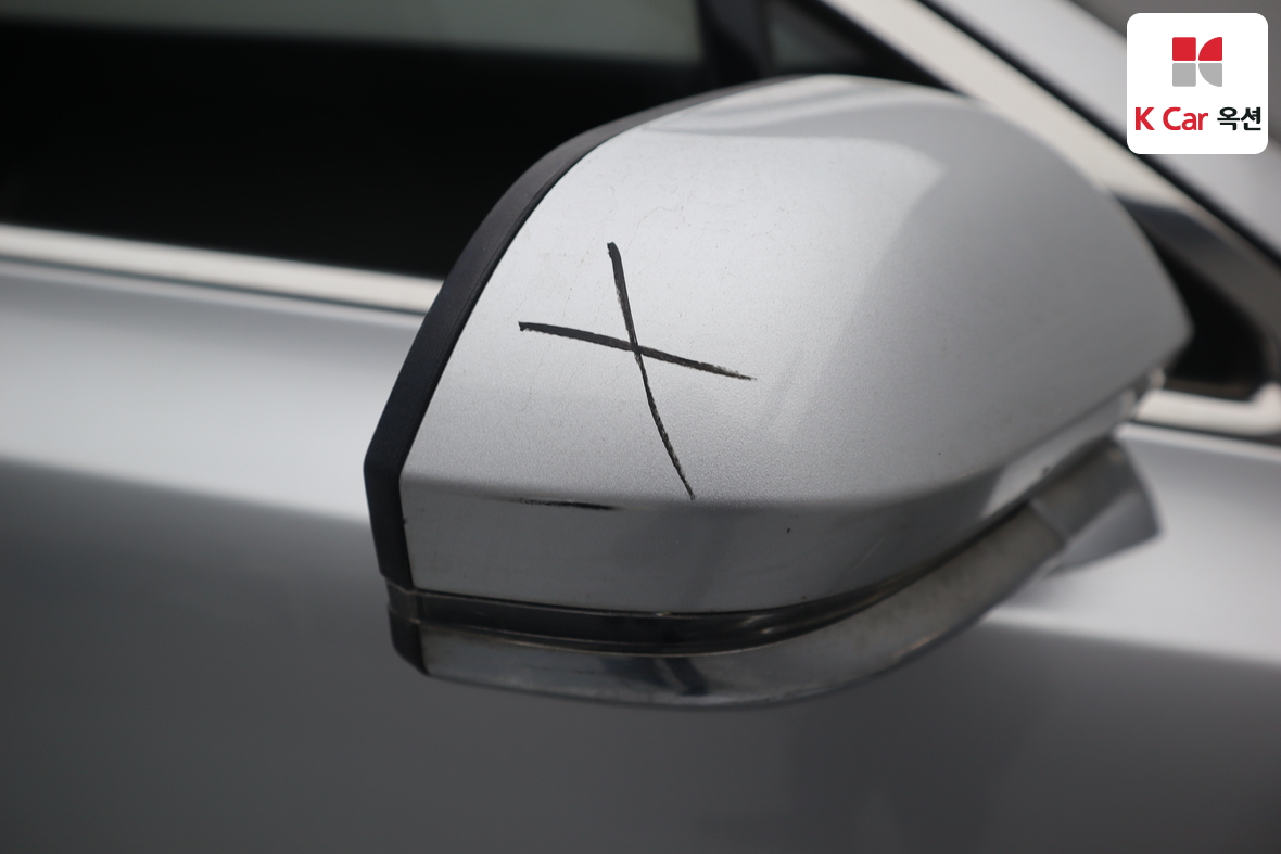 Lincoln MKZ 2014 - Image 38