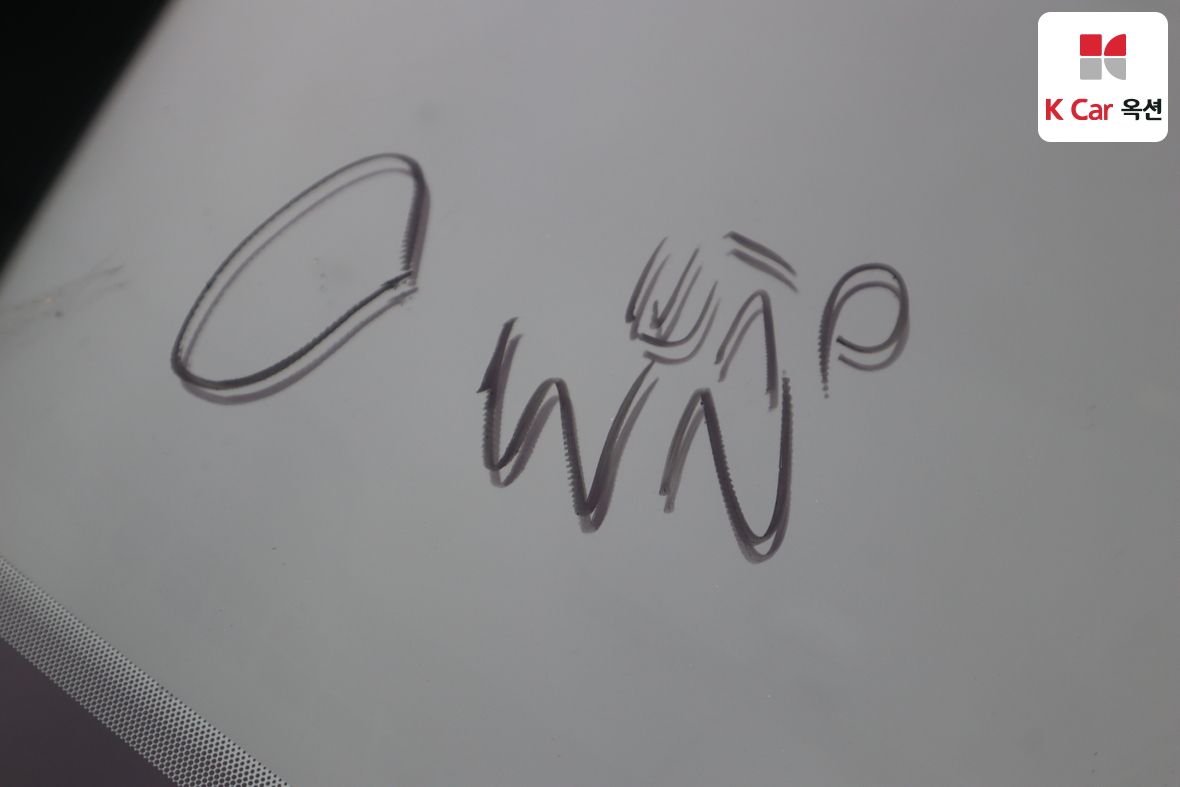 Lincoln MKZ 2014 - Image 34