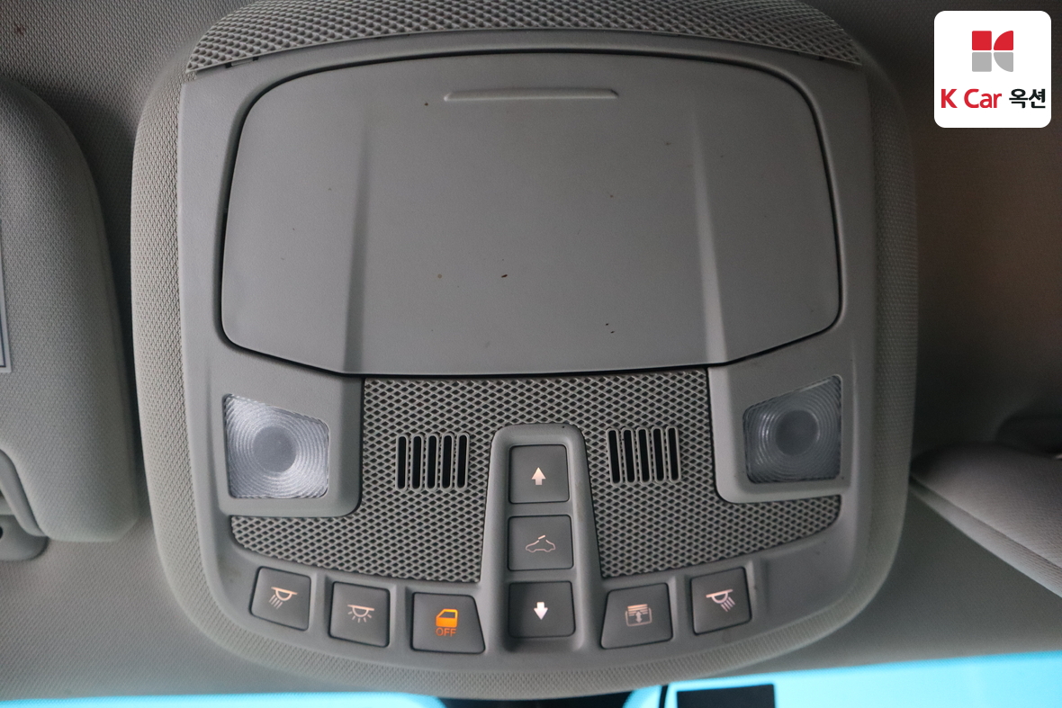 Lincoln MKZ 2014 - Image 13