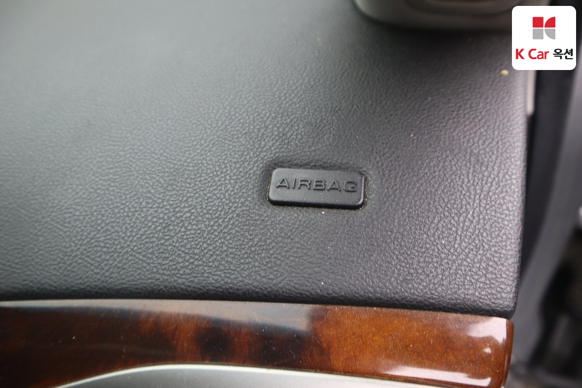 Lincoln MKZ 2014 - Image 31