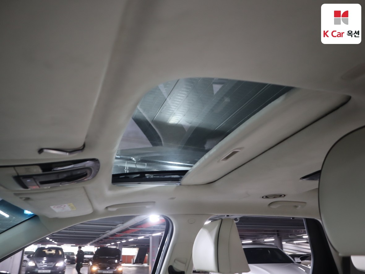 هيونداي باليسيد 2022 - صورة 22