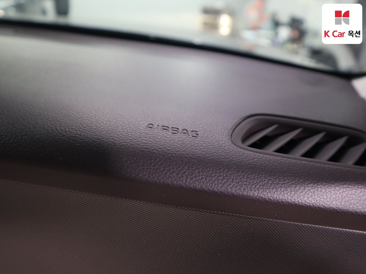 هيونداي باليسيد 2022 - صورة 35