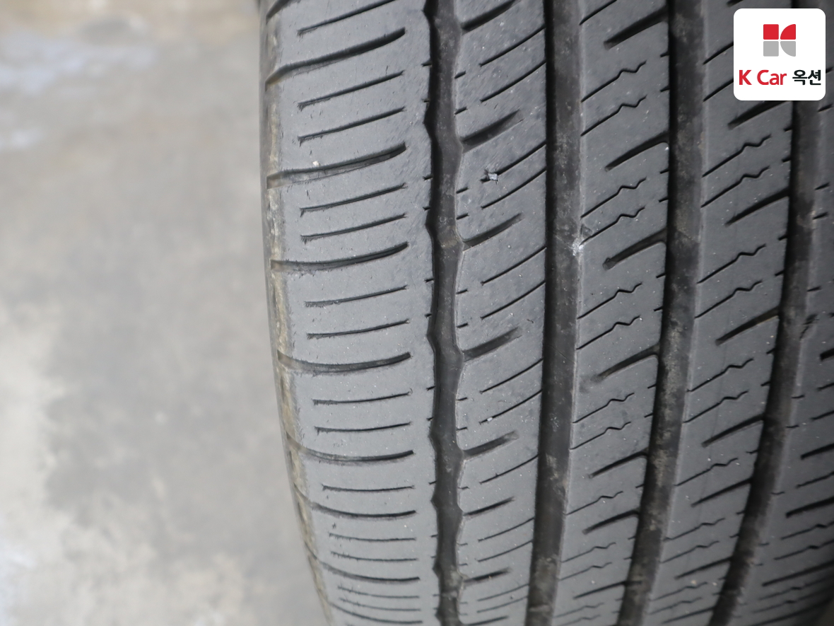 هيونداي باليسيد 2022 - صورة 36