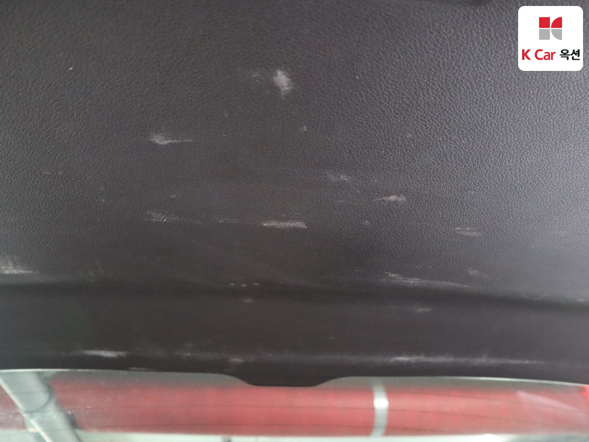 هيونداي باليسيد 2022 - صورة 30