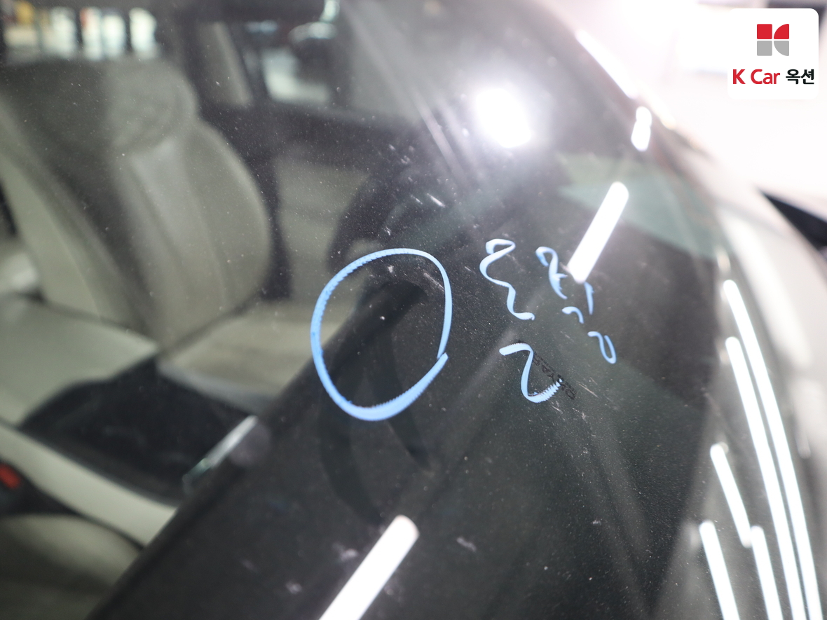 هيونداي باليسيد 2022 - صورة 38