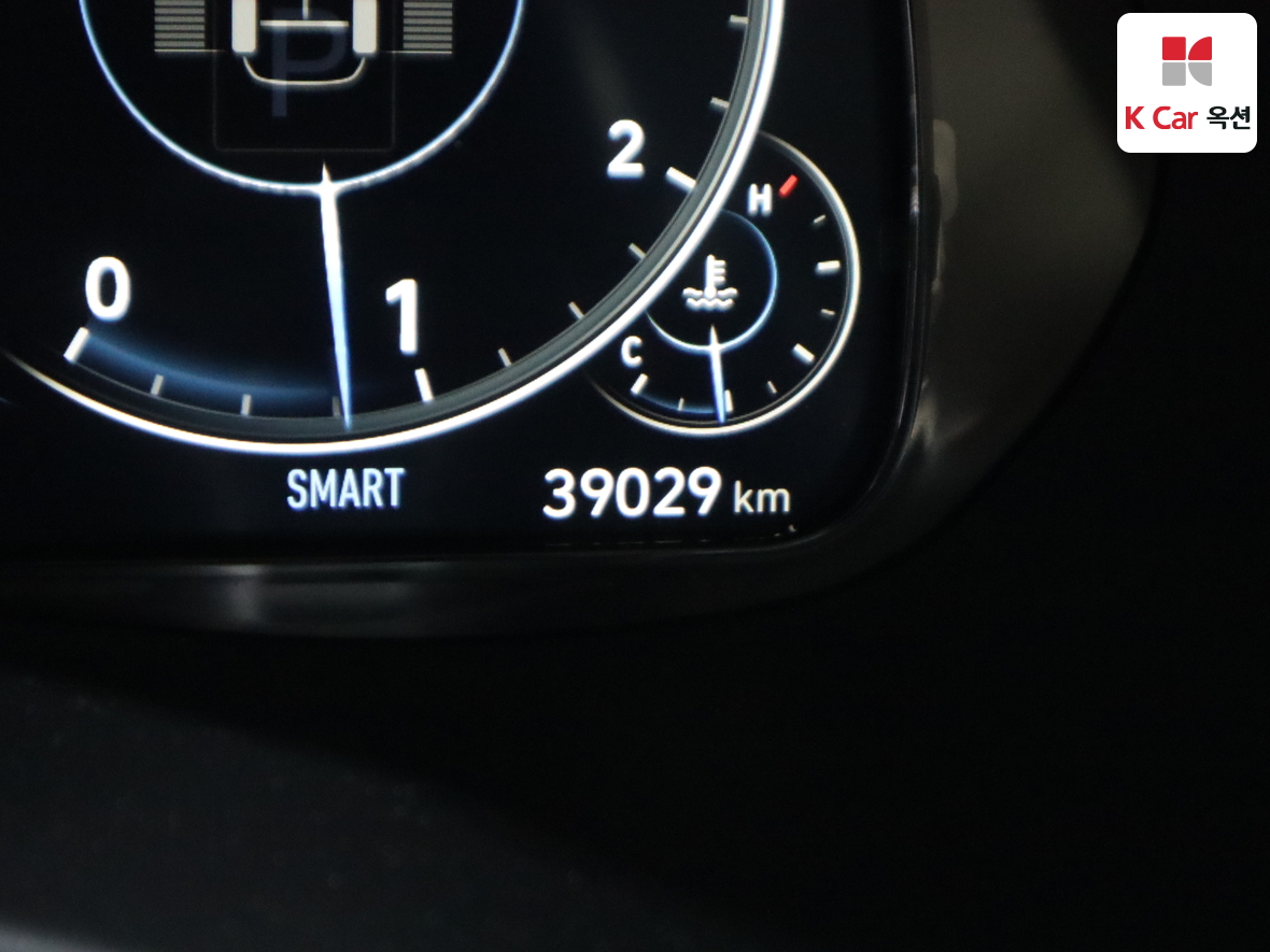 هيونداي باليسيد 2022 - صورة 4