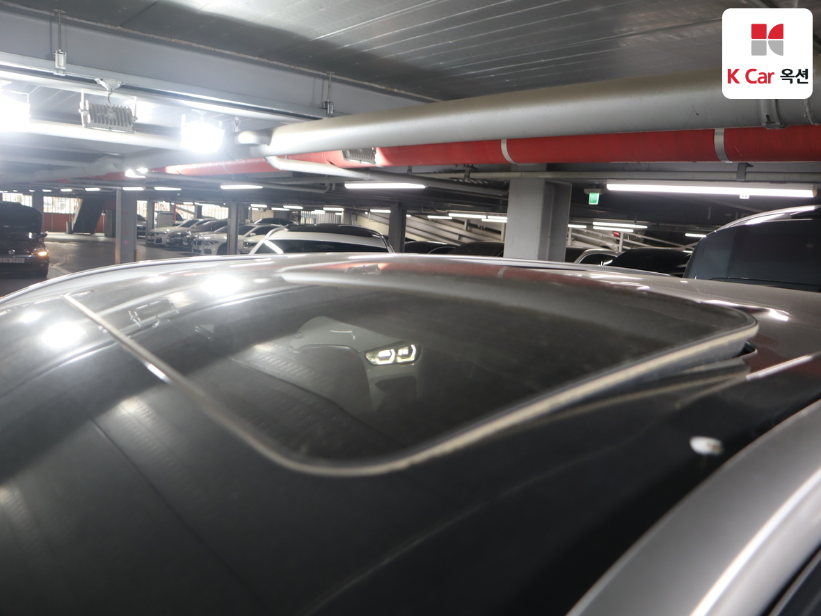 هيونداي باليسيد 2022 - صورة 23