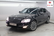KG Mobility 뉴체어맨