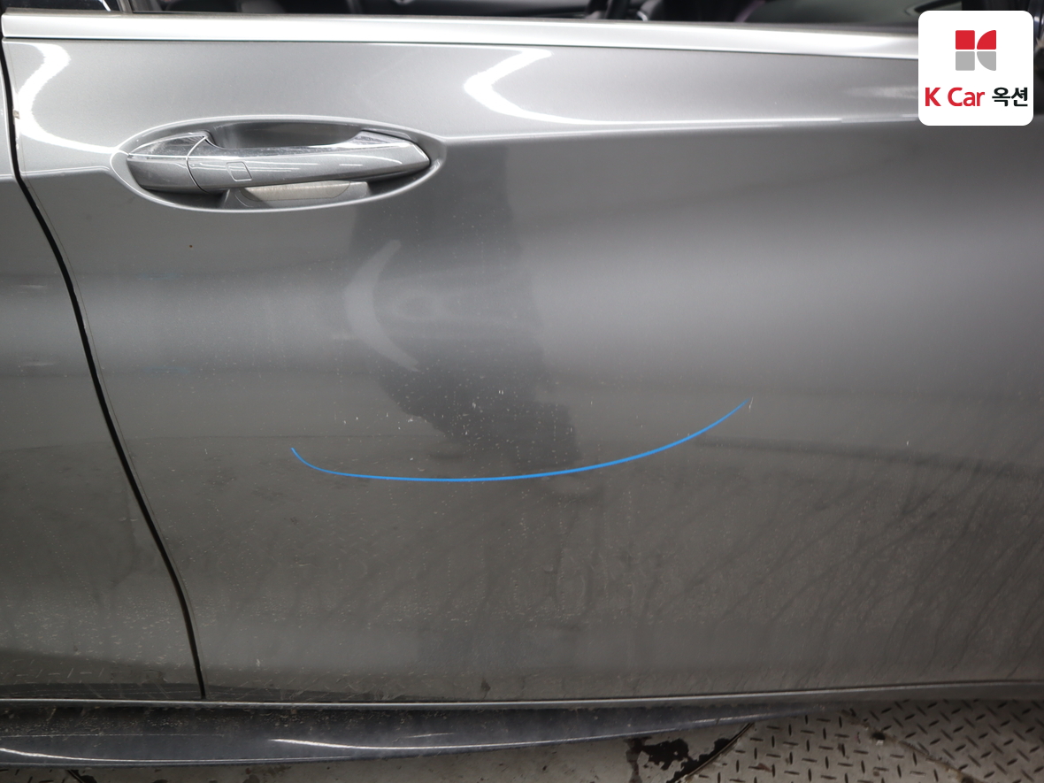 INFINITI Q30 - 47