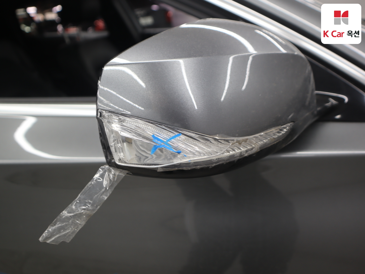 INFINITI Q30 - 49