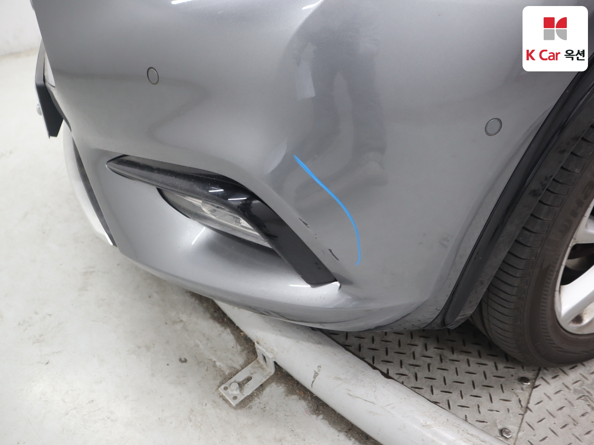 INFINITI Q30 - 39