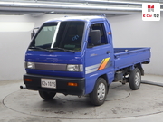 한국지엠 라보