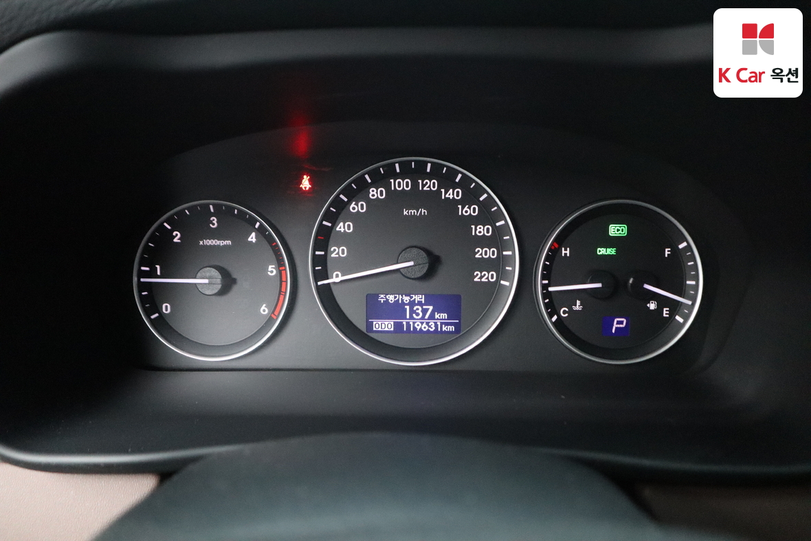 Hyundai Grand Starex 2019 - Image 5