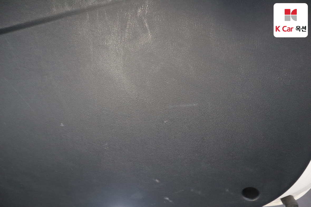 Hyundai Grand Starex 2019 - Image 26