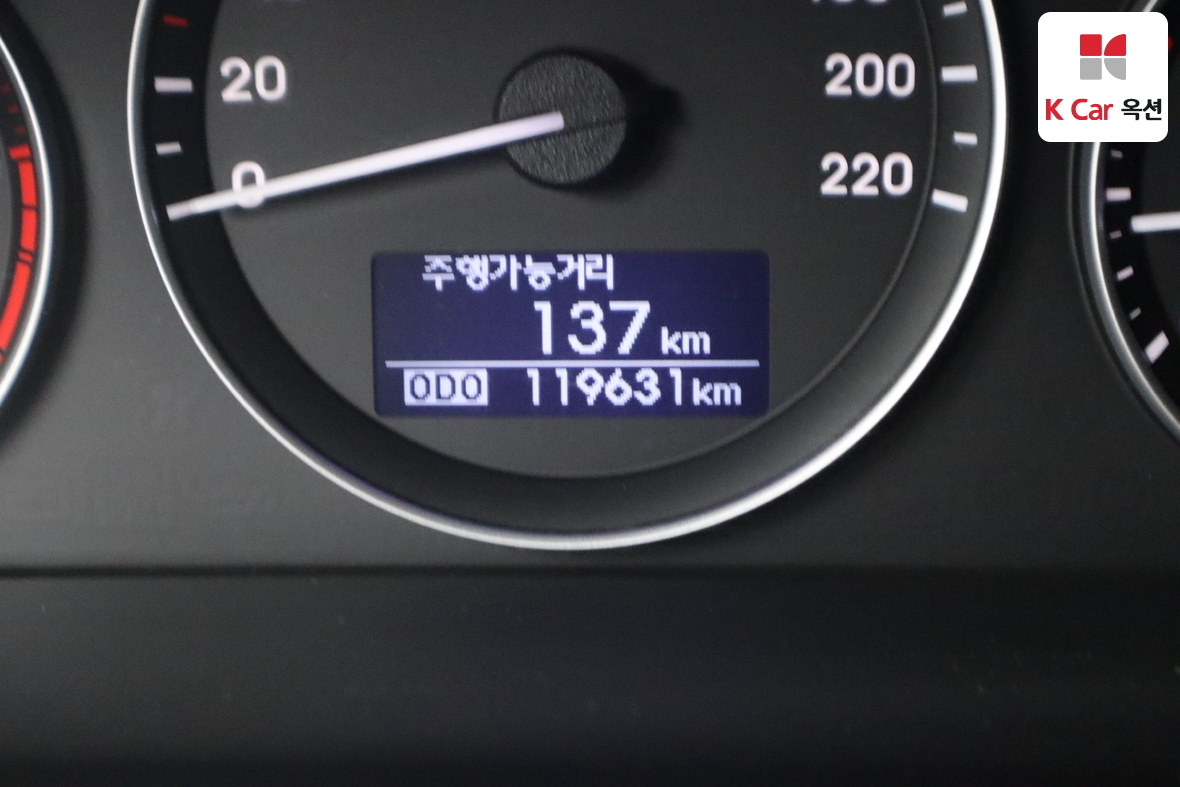 Hyundai Grand Starex 2019 - Image 4