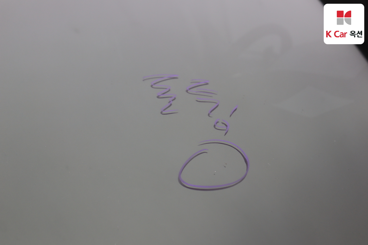 Hyundai Grand Starex 2019 - Image 33