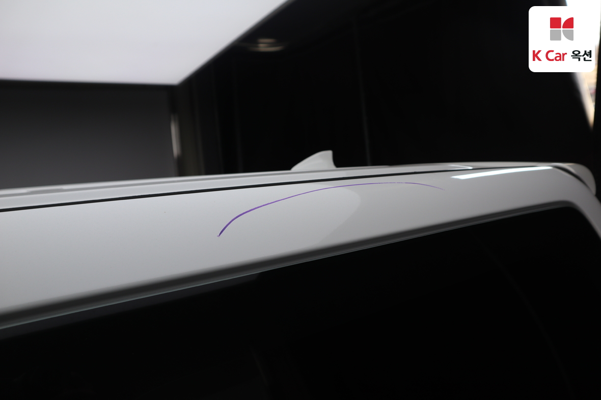 Hyundai Grand Starex 2019 - Image 40