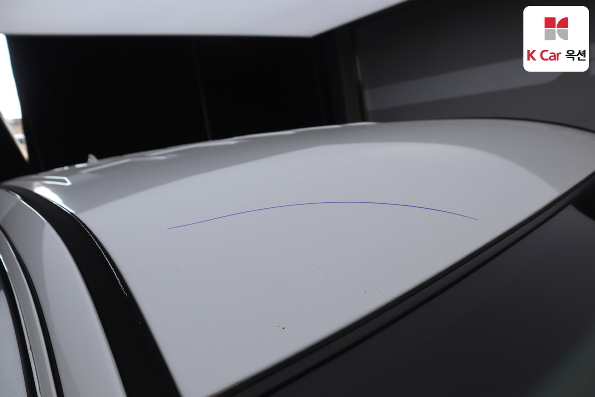 Hyundai Grand Starex 2019 - Image 34