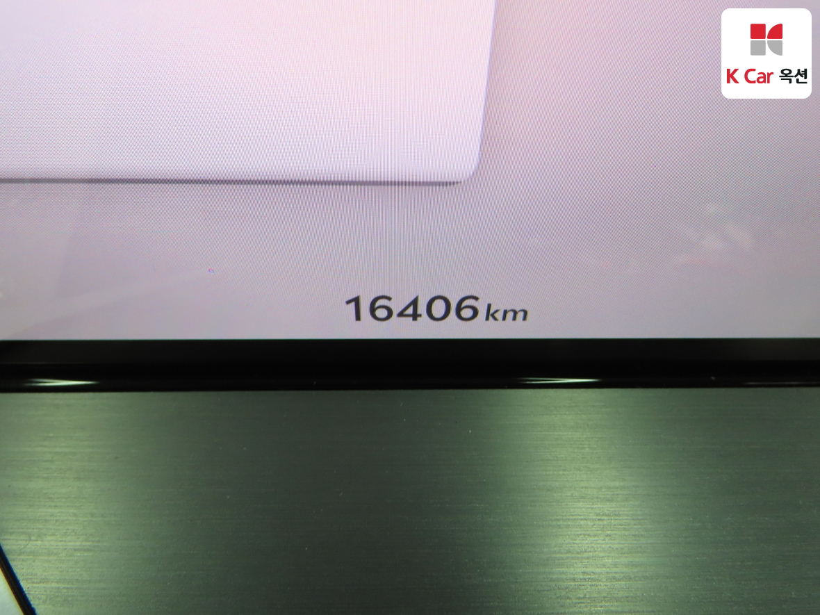 جينيسيس GV80 2024 - صورة 4