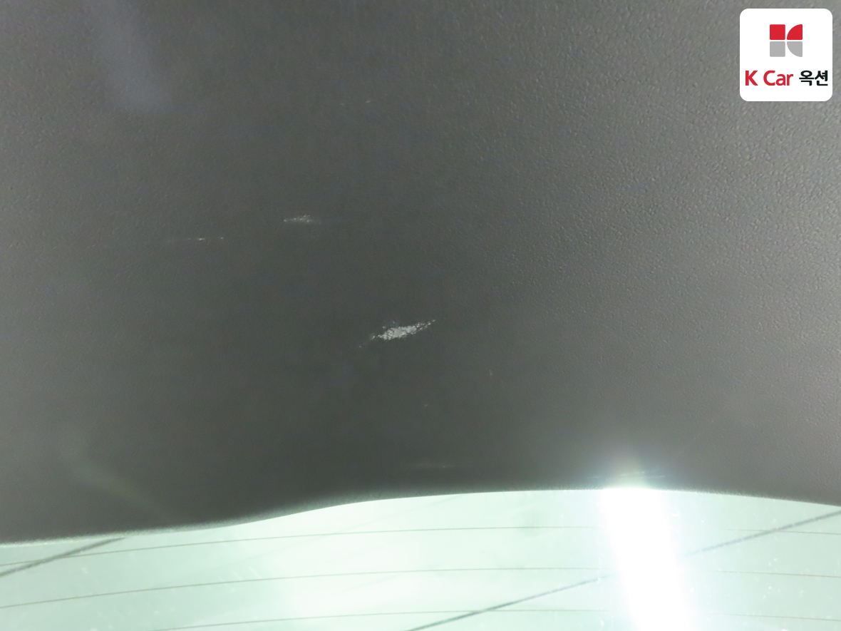 جينيسيس GV80 2024 - صورة 27