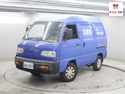 한국지엠 다마스