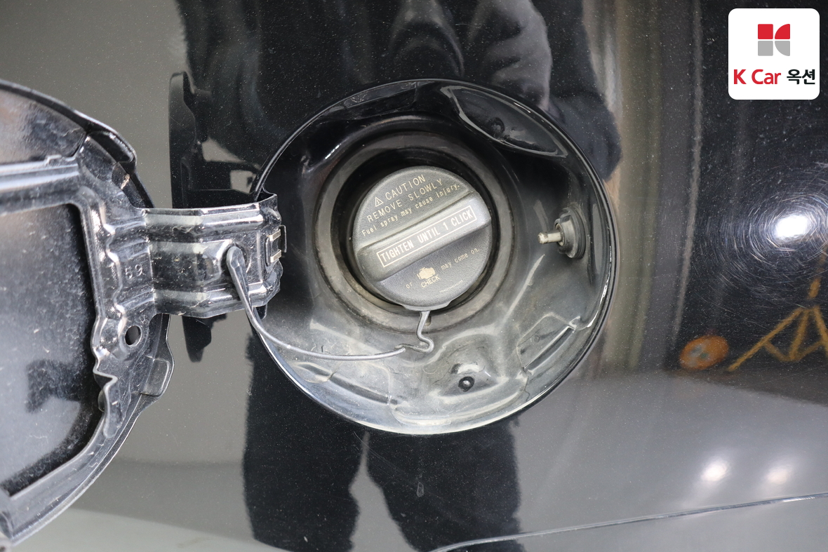 TOYOTA 프리우스 - 22
