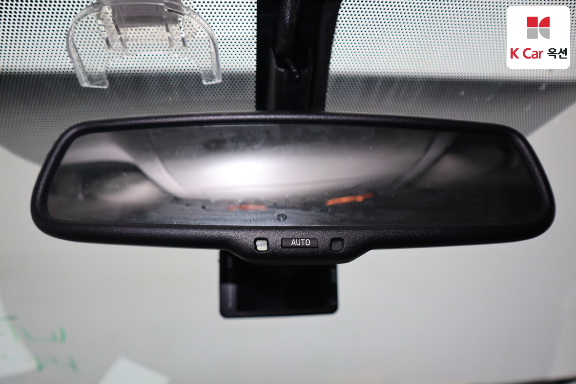 TOYOTA 프리우스 - 12