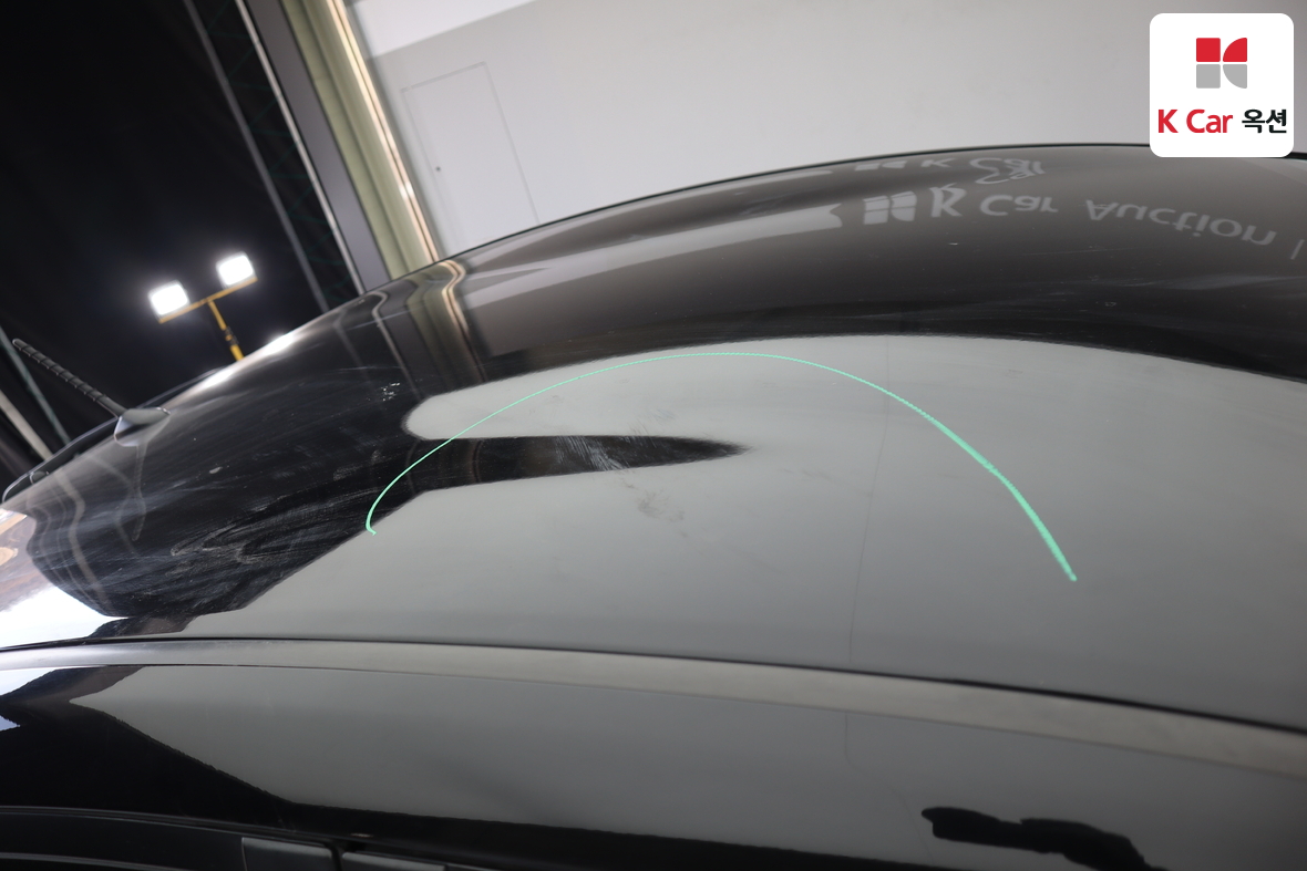 TOYOTA 프리우스 - 41