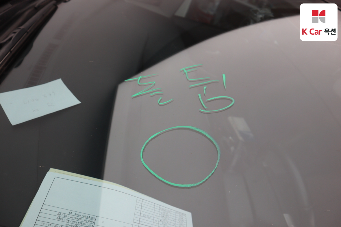 TOYOTA 프리우스 - 32