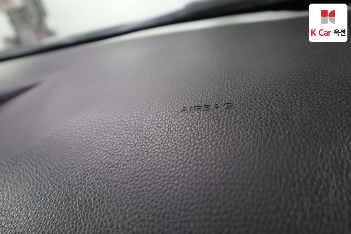 Hyundai Grandeur 2012 - Image 30