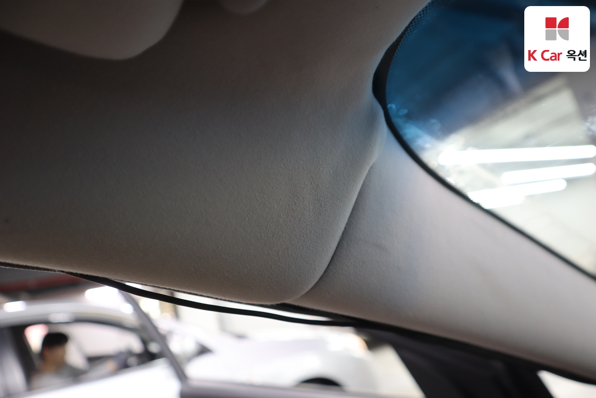 Hyundai Grandeur 2012 - Image 20