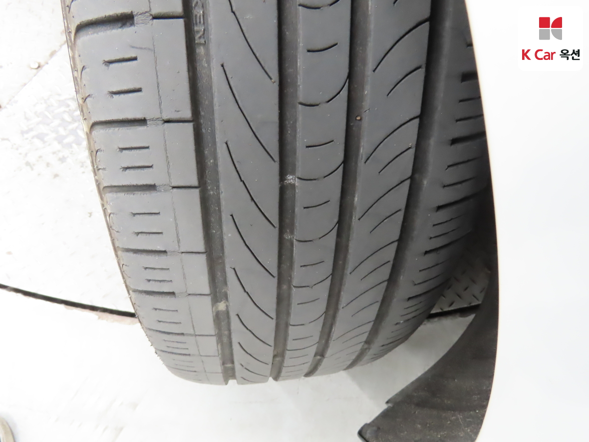 كيا كارنيفال 2023 - صورة 32