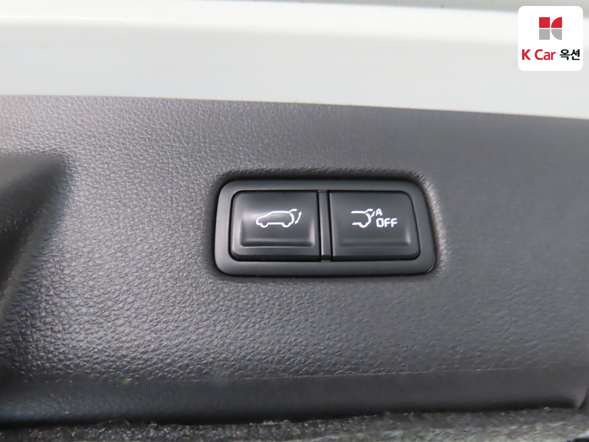 كيا كارنيفال 2023 - صورة 27