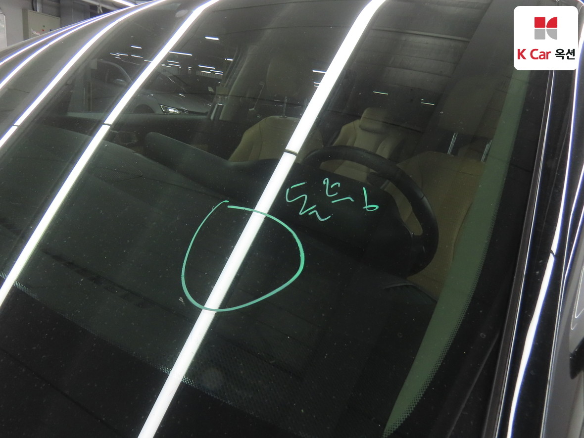 كيا كارنيفال 2023 - صورة 34