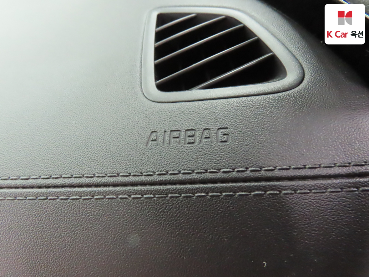 كيا كارنيفال 2023 - صورة 31