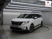 기아자동차 카니발